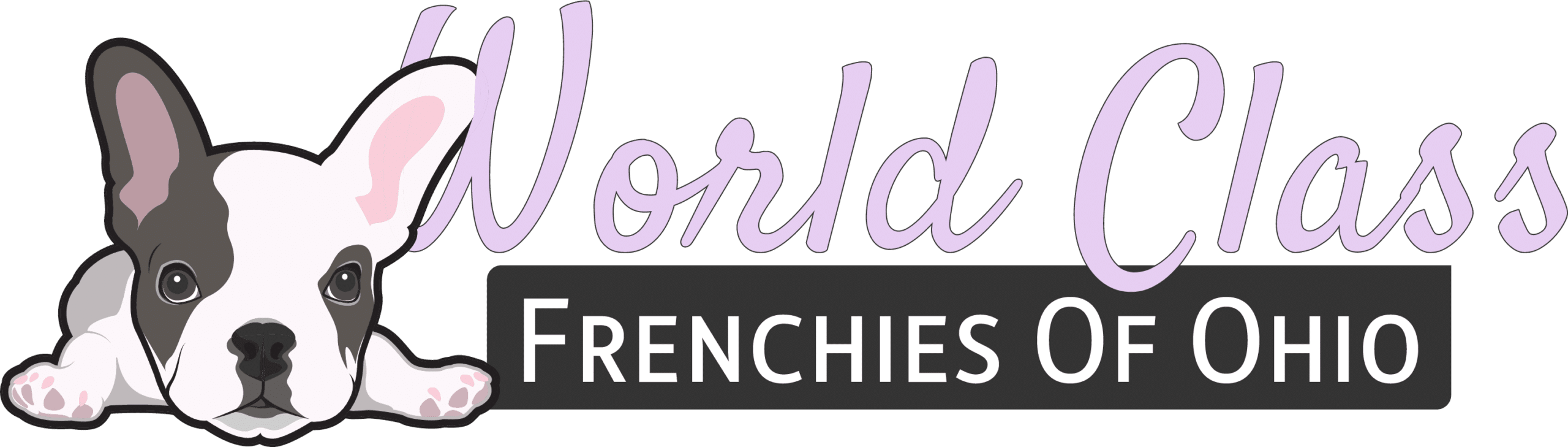 World Class Frenchies Of Ohio